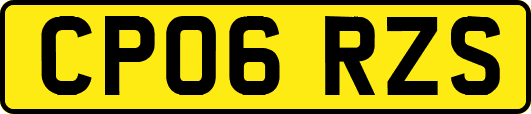 CP06RZS