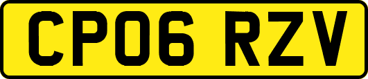 CP06RZV