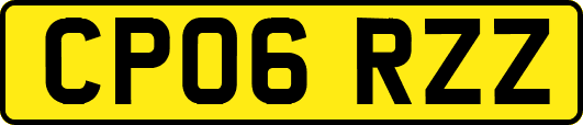 CP06RZZ