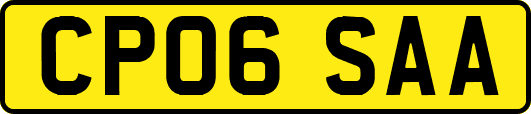 CP06SAA