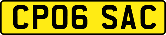 CP06SAC