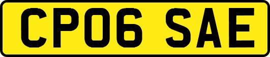 CP06SAE