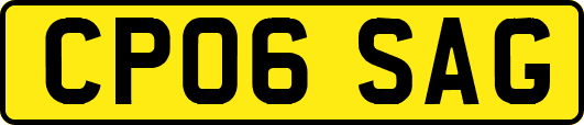 CP06SAG