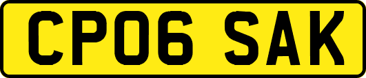 CP06SAK