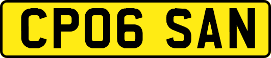 CP06SAN