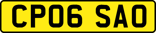 CP06SAO
