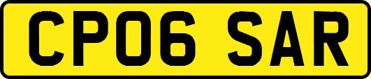 CP06SAR