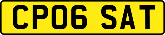 CP06SAT