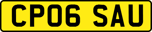 CP06SAU