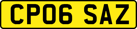 CP06SAZ