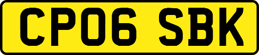 CP06SBK