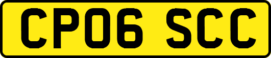 CP06SCC
