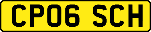 CP06SCH