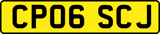 CP06SCJ