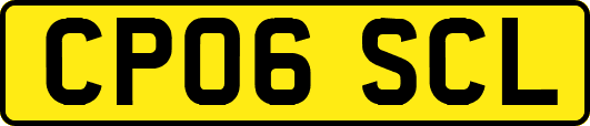 CP06SCL