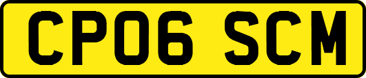 CP06SCM