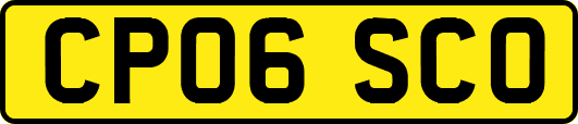 CP06SCO