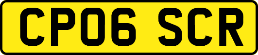 CP06SCR