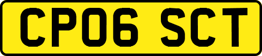 CP06SCT