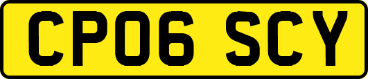 CP06SCY