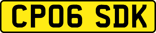 CP06SDK