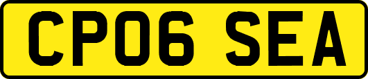 CP06SEA