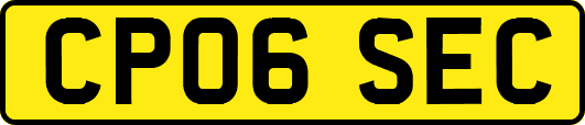 CP06SEC