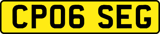 CP06SEG