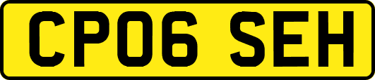 CP06SEH