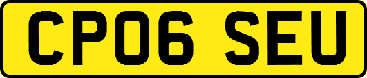 CP06SEU