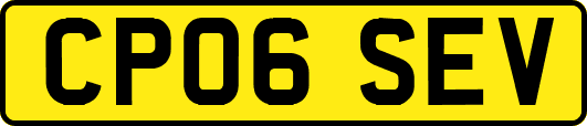 CP06SEV