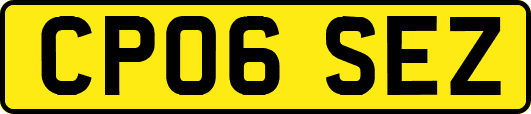 CP06SEZ