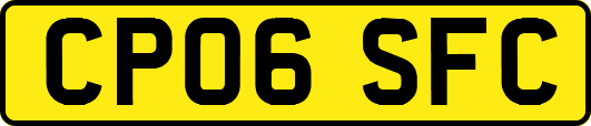 CP06SFC