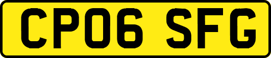 CP06SFG