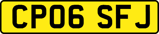 CP06SFJ