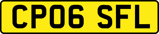 CP06SFL