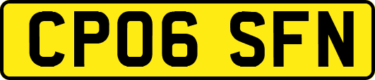 CP06SFN
