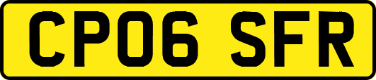 CP06SFR