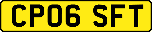 CP06SFT