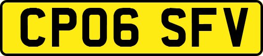 CP06SFV