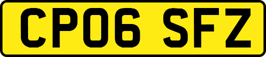 CP06SFZ