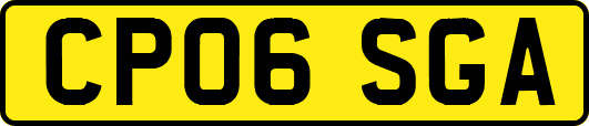 CP06SGA