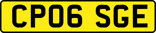 CP06SGE