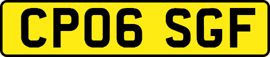 CP06SGF