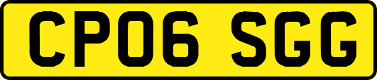 CP06SGG