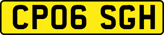CP06SGH