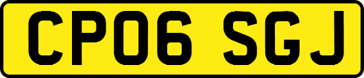 CP06SGJ
