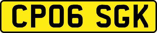 CP06SGK