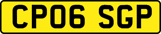 CP06SGP