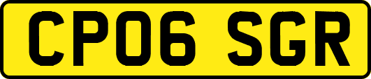 CP06SGR
